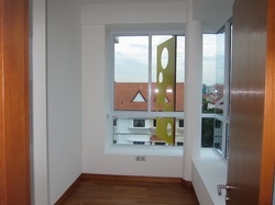 Fiorenza (D19), Apartment #171487362